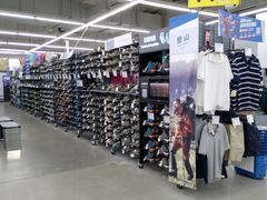 -迪卡侬(徐泾店)