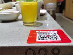 -海底捞火锅(让胡路万达店)