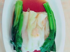 -益健海鲜大食坊(拱北口岸店)