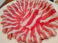 -南门涮肉(天坛南门店)