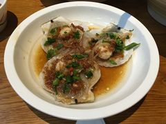 -外婆家(杭州马塍店·杭帮菜名店)