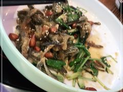 -鱼醉无骨鱼·中山脆肉鲩(荔湾路店)