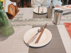 -和牛食堂•BISTRO(广州首店)