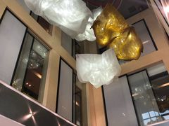 -鹭江潮餐厅•福建菜(鹭江佲家酒店)