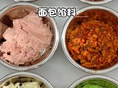 -半勺舒舒(太乙店)