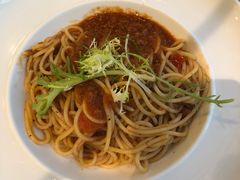 -仙踪林(江燕路万科里店)