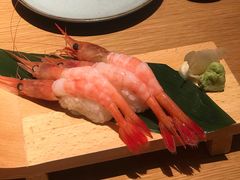 -yokocho上横町·日本食街(深业上城店)