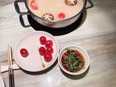 -阿杜打边炉(五江天街店)