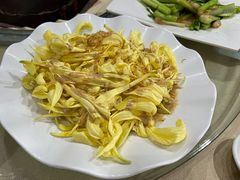 -红日饭店(裕隆三路店)