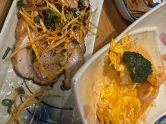 -日出拉面(望京店)
