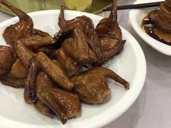 -顺风海鲜港(金玉兰店)