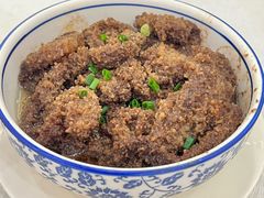 -庐州太太(南七里店)