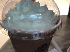 -GODIVA(万象城店)