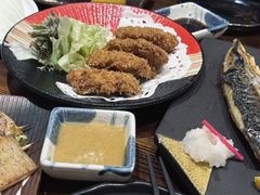 -鸟鹏烧鸟居酒屋(龙岗万科店)