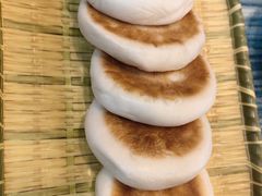 -自游人·美食一楼(三十年名店)