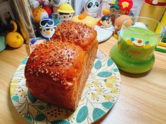-GONTRAN CHERRIER·GC可颂(朝阳大悦城店)