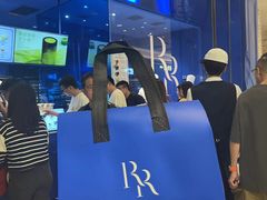-the Roll'ING手作瑞士卷专门店(卓悦中心店)