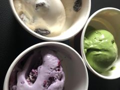 -芭菲盛宴·环球美食(北城国际店)