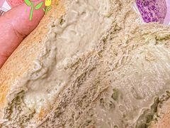 -盒马鲜生(馥邦国际店)