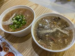 -食盈碗仔翅(星玺广场店)
