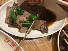 -虾满堂(瑞虹店)