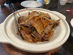 -临家闽南菜(宝洲路店)