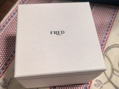 -FRED斐登(SKP店)