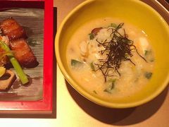 -地球美食剧场