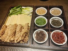 -儒忆孔府菜(清控店)