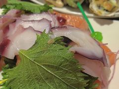 -上海中星铂尔曼大酒店 汇·西餐厅