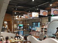 -红蕃干锅·脆皮香辣虾(南屏街金鹰店)