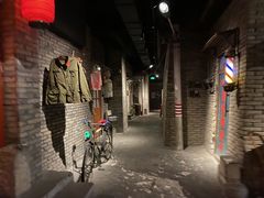 -和平菓局(王府井店)