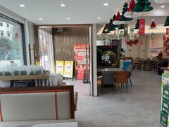 -紫藤园·天目湖大鱼头(南山竹海店)