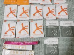 -大快活(丽丰店)