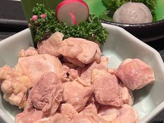 -捞王猪肚鸡火锅(金华义乌之心店)
