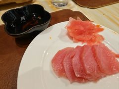 -西藏饭店·亚克·食光自助餐厅(文殊院店)