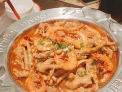 -胖哥俩肉蟹煲(湛江印象汇店)