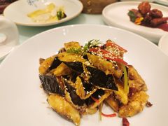 -城南往事(滨江世茂店)