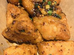 -有局·成都市井烧烤·精酿啤酒(双楠店)