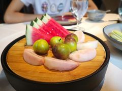 -泓0871臻选云南菜·味庄