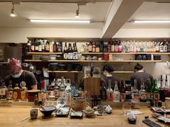-章之鱼家(体育东路店)