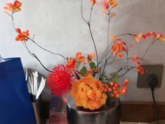 -百富源·海鲜辽菜(和平北大街店)