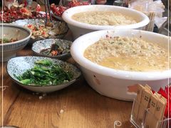 -虾小龙老长沙龙虾馆(坡子街店)