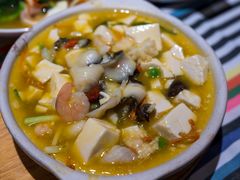 -Aqua Oasis 水天堂(相城天虹商场店)