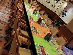 -咖啡苑·沈阳今旅酒店Hotel Jen·香格里拉集团