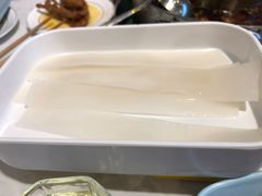 -蛙两只美蛙鱼头火锅(恒茂店)
