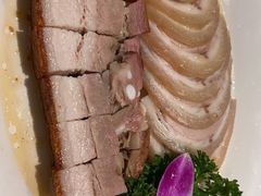 -港澳德兴火锅海鲜酒家(殷皇子店)