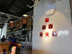 -玛尚诺意式餐厅(官舍店)