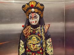 -凤凰轩·尾牙宴·生日宴(十里银滩店)