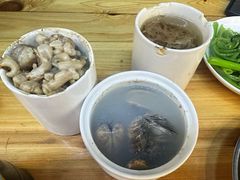骨髓筒骨罐-广达眼镜炖罐(广达店)
